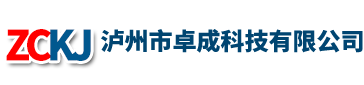 網(wǎng)絡(luò)經(jīng)濟(jì)主體信息